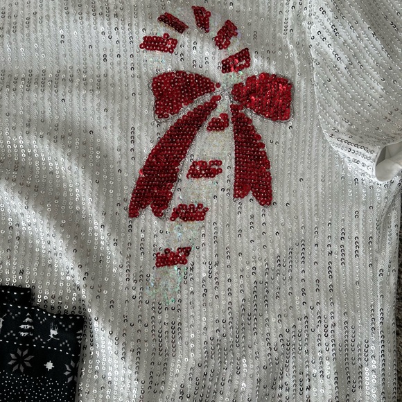 Holiday bundle - Picture 2 of 5